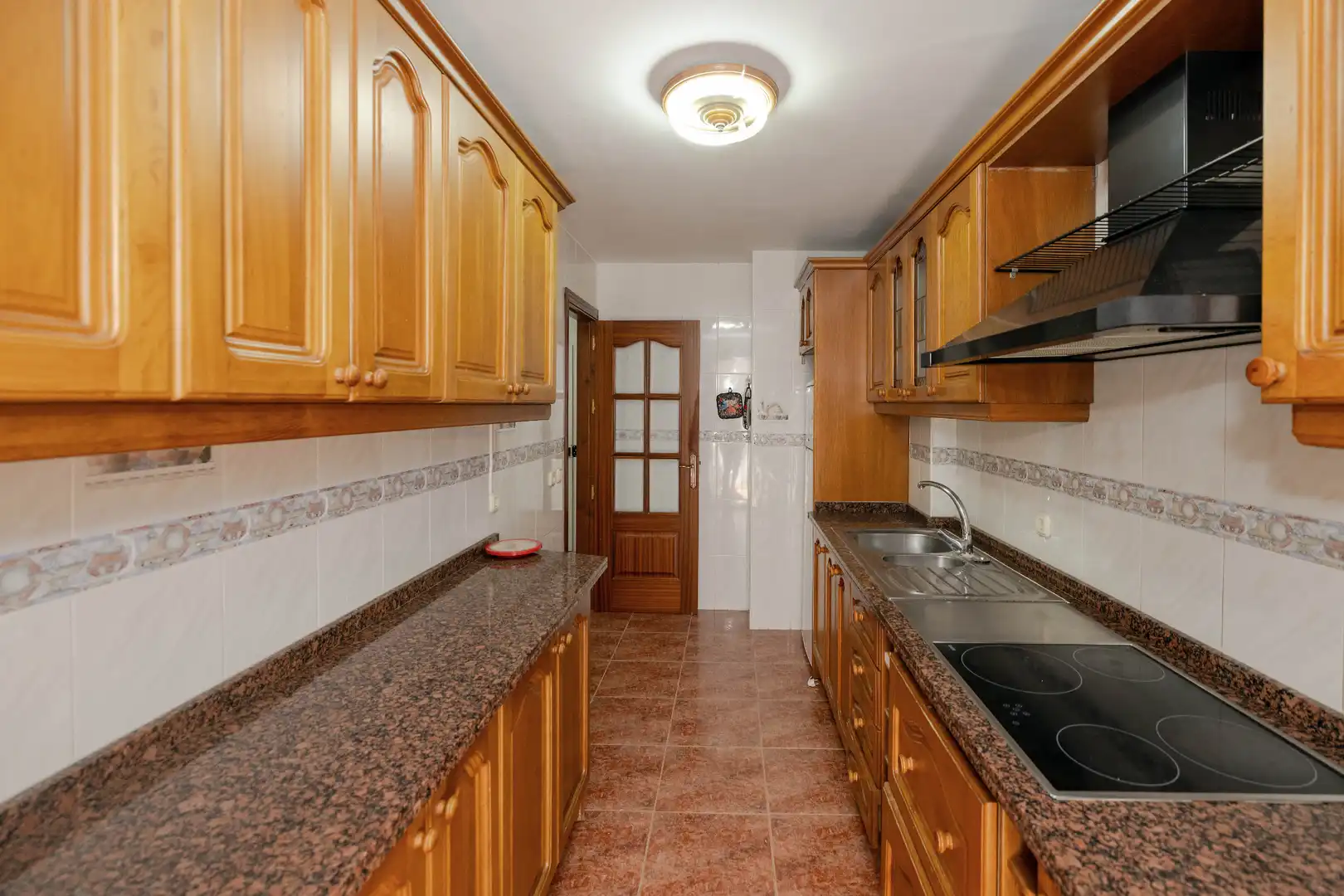 Apartament amb piscina en venda a Elviria - Cabopino, imagen 19