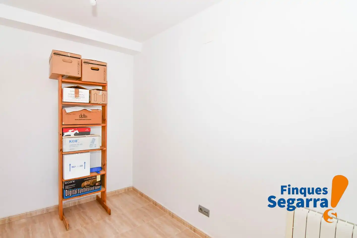 Bajo en venta en calle Nou de Lletger, imagen 10