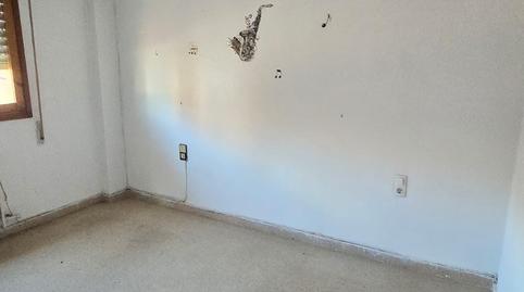 Foto 5 de Pis en venda a Ctra Valencia, Estación - San Antonio, Calatayud