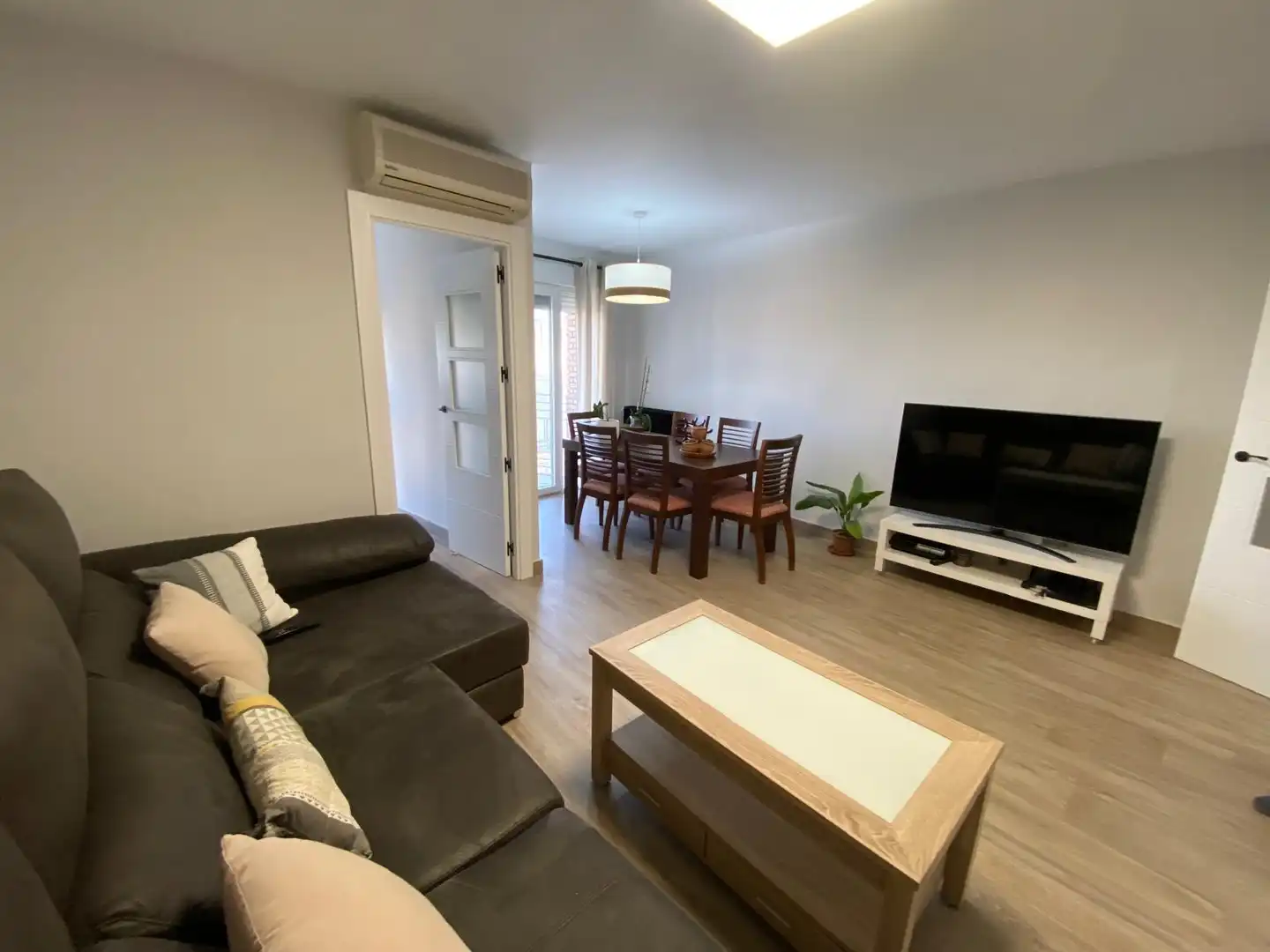 Flat for sale in Avenida Rey Felipe VI, La Roda