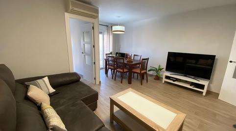 Foto 2 de Pis en venda a Avenida Rey Felipe VI, La Roda, Albacete