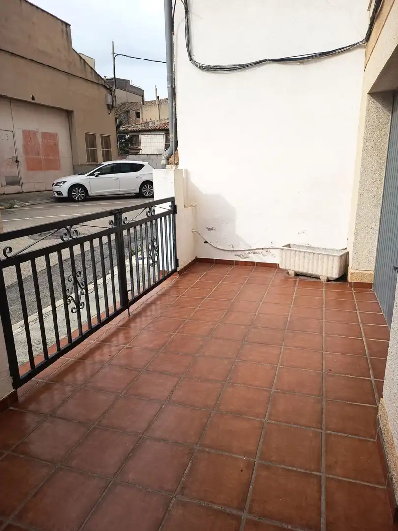 Casa en venda a ORFEO 7, imagen 11