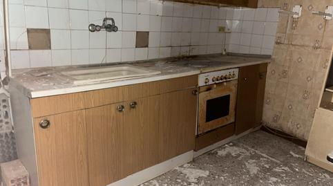 Photo 3 of Flat for sale in Calle Mosén Pedro Dosset, Híjar, Teruel