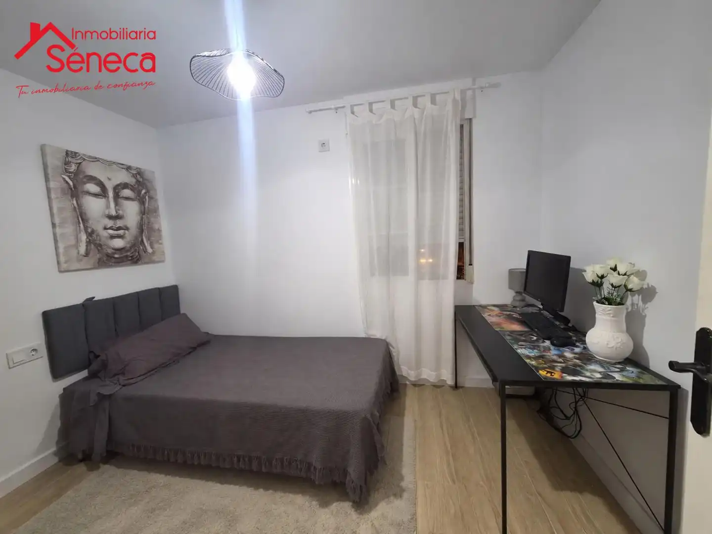 Habitación de Piso en venta en Córdoba con Aire acondicionado y Calefacción