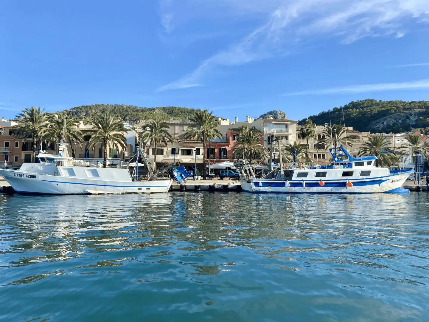 Casa o xalet de lloguer en Andratx amb Calefacció, Traster i Piscina