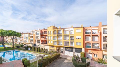Photo 2 of Apartment for sale in Muga - Gran Reserva - Badia, Empuriabrava