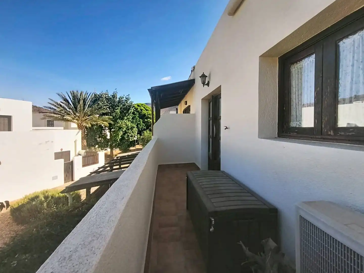 Villa avec piscine à vendre à Pozo de los Frailes - Presillas - Albaricoques, imagen 30