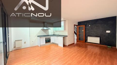 Photo 4 of Single-family semi-detached for sale in Migjorn, Reus