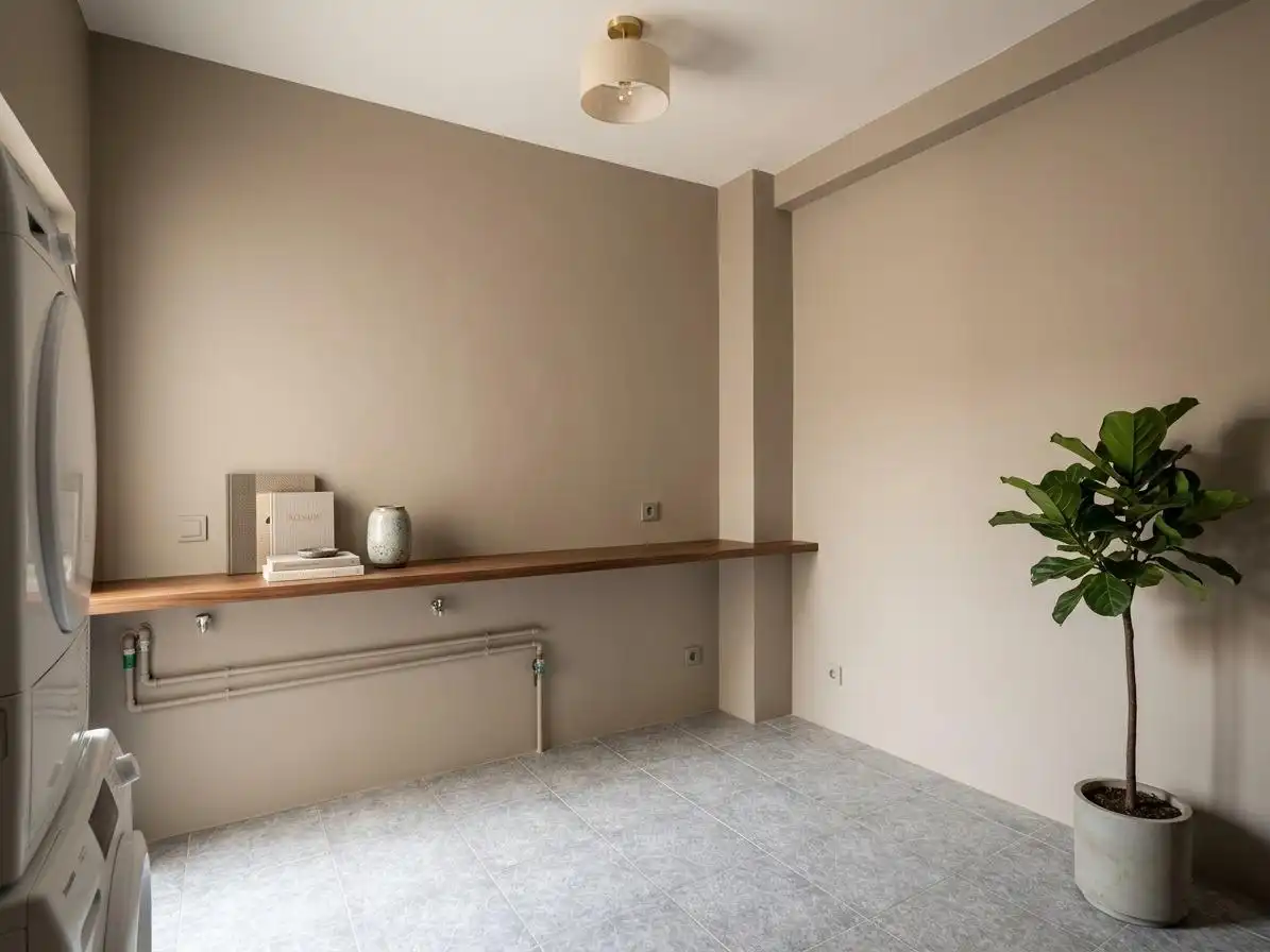 Maison mitoyenne à vendre à Calle MARIANO BENLLIURE 8, imagen 27