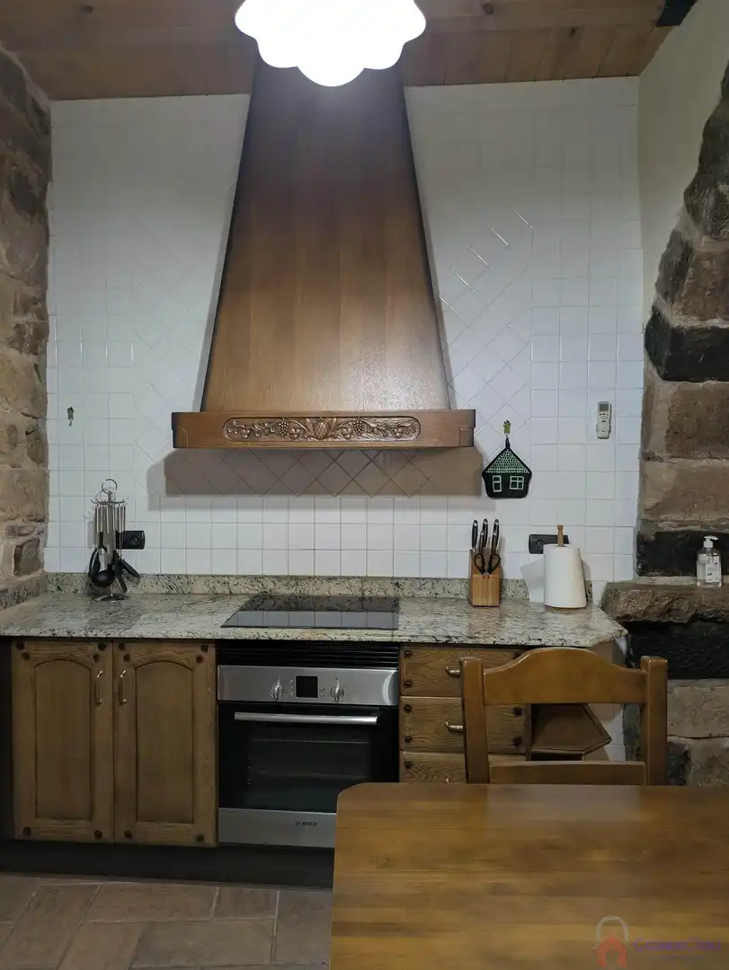 Haus zum Verkauf in Carmen, imagen 13