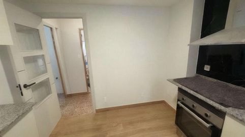 Foto 2 de Piso en venta en Calle Calle de Mitja Galta, Centro, Burriana / Borriana