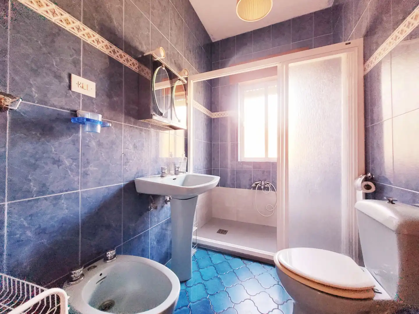 Villa con piscina in vendita a Calle Santa Isabel 82, imagen 24