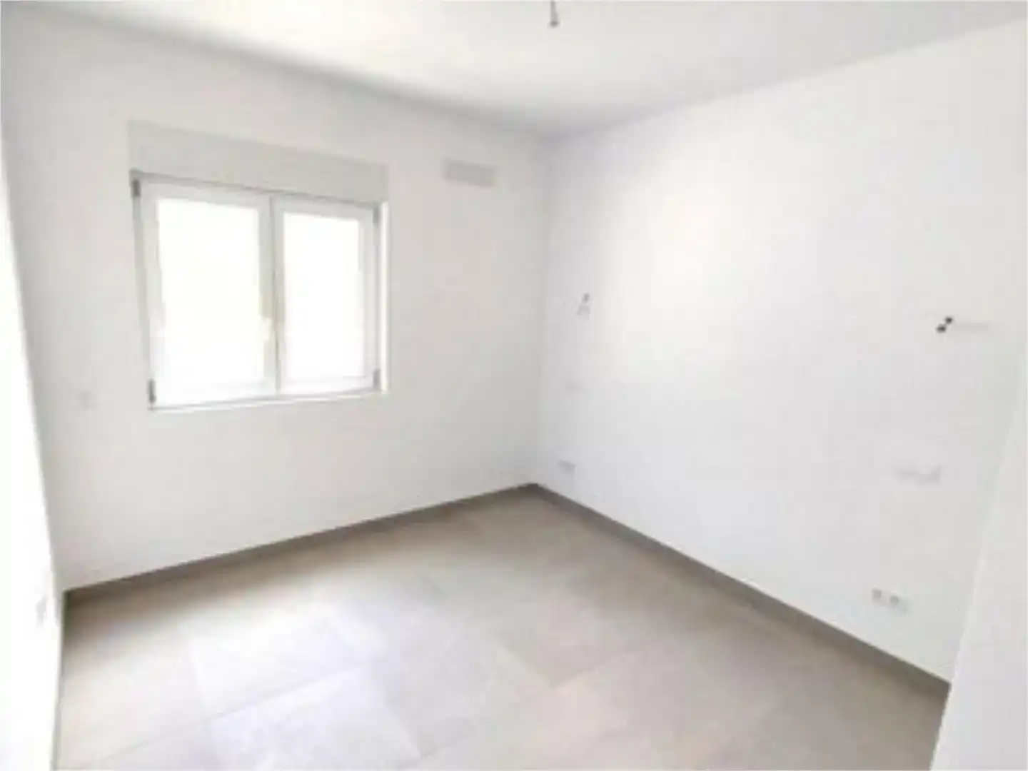Habitación de Casa o chalet en venta en El Paso con Aire acondicionado