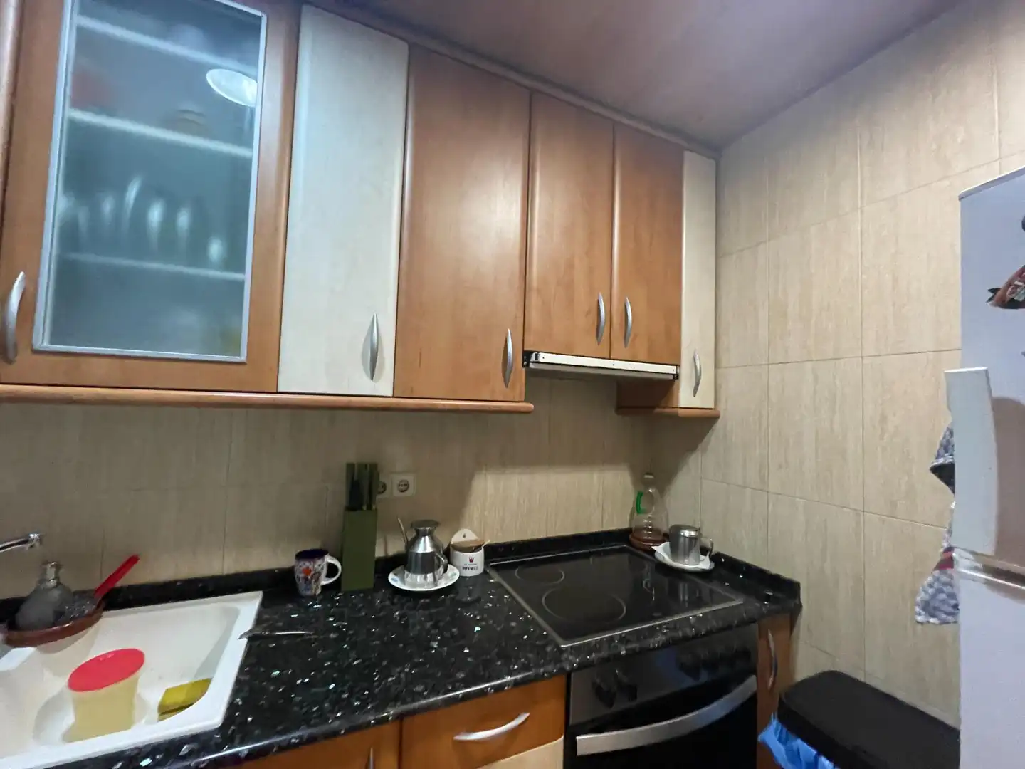Appartement à vendre à Eixample, imagen 9