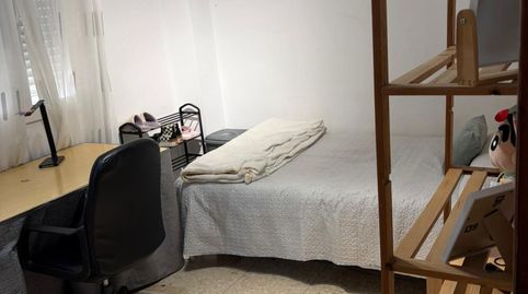 Photo 4 of Flat for rent in Puente Jontoya - Puente de la Sierra - El Arroyo, Jaén Capital