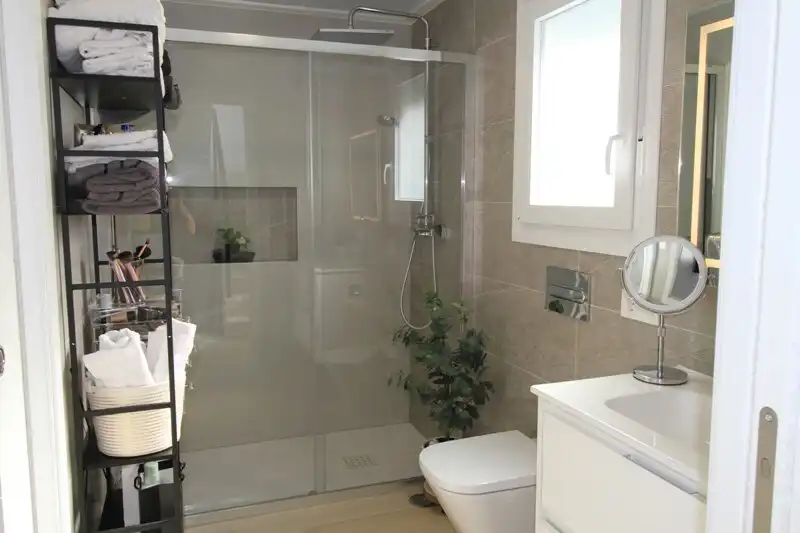 Maison mitoyenne à vendre à Campo de Murcia, imagen 15