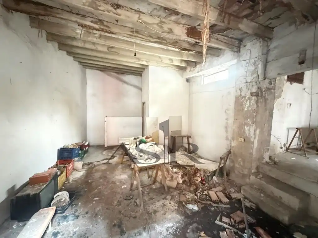 Maison à vendre à Calle Bailen, imagen 7