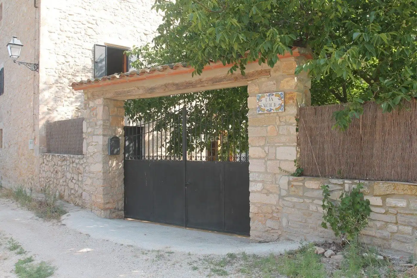 House for sale in TV-2015 1, imagen 3
