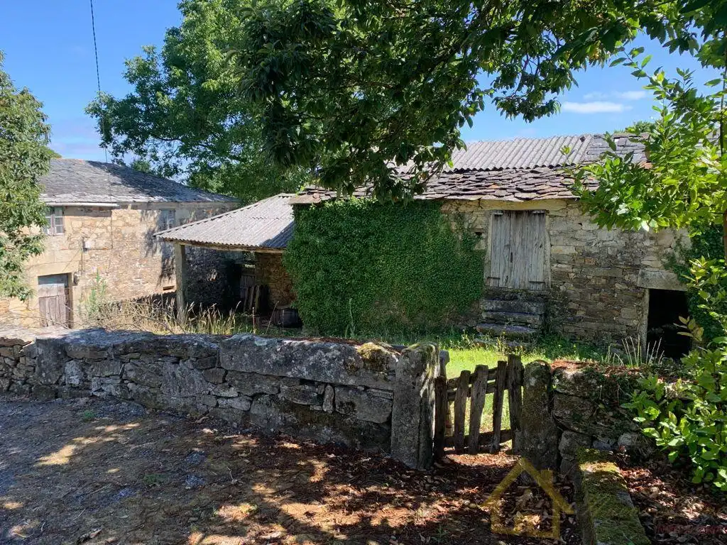 Maison à vendre à Pereira- Carballo, imagen 3