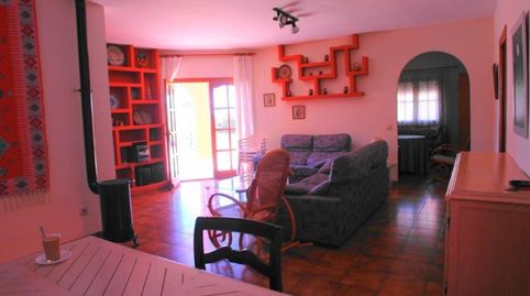 Photo 3 of Houses for sale in Vera Ciudad, Vera