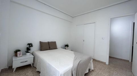 Foto 2 von Wohnungen zur Miete in Emilio Llopis, Doctor Palos - Alto Palancia, Sagunto / Sagunt