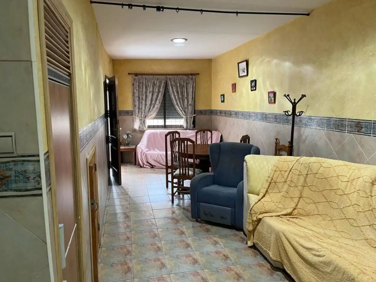 Casa in vendita a Cabanes, imagen 15