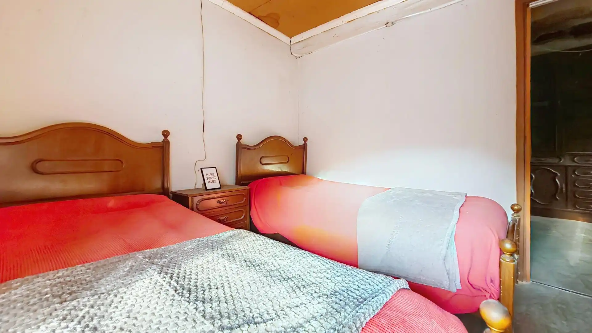Casa in vendita a Salas, imagen 11