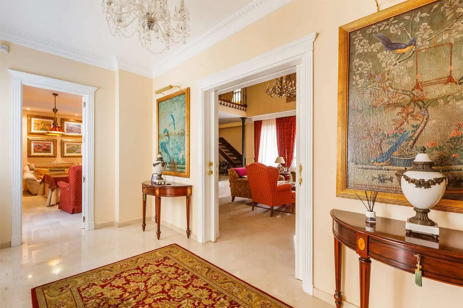 Maison avec piscine à vendre à Vélez-Málaga ciudad, imagen 111