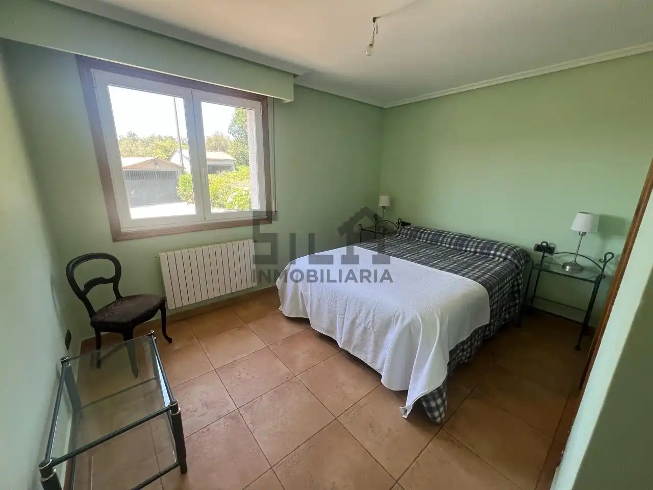 Casa o chalet en venta en A Peroxa