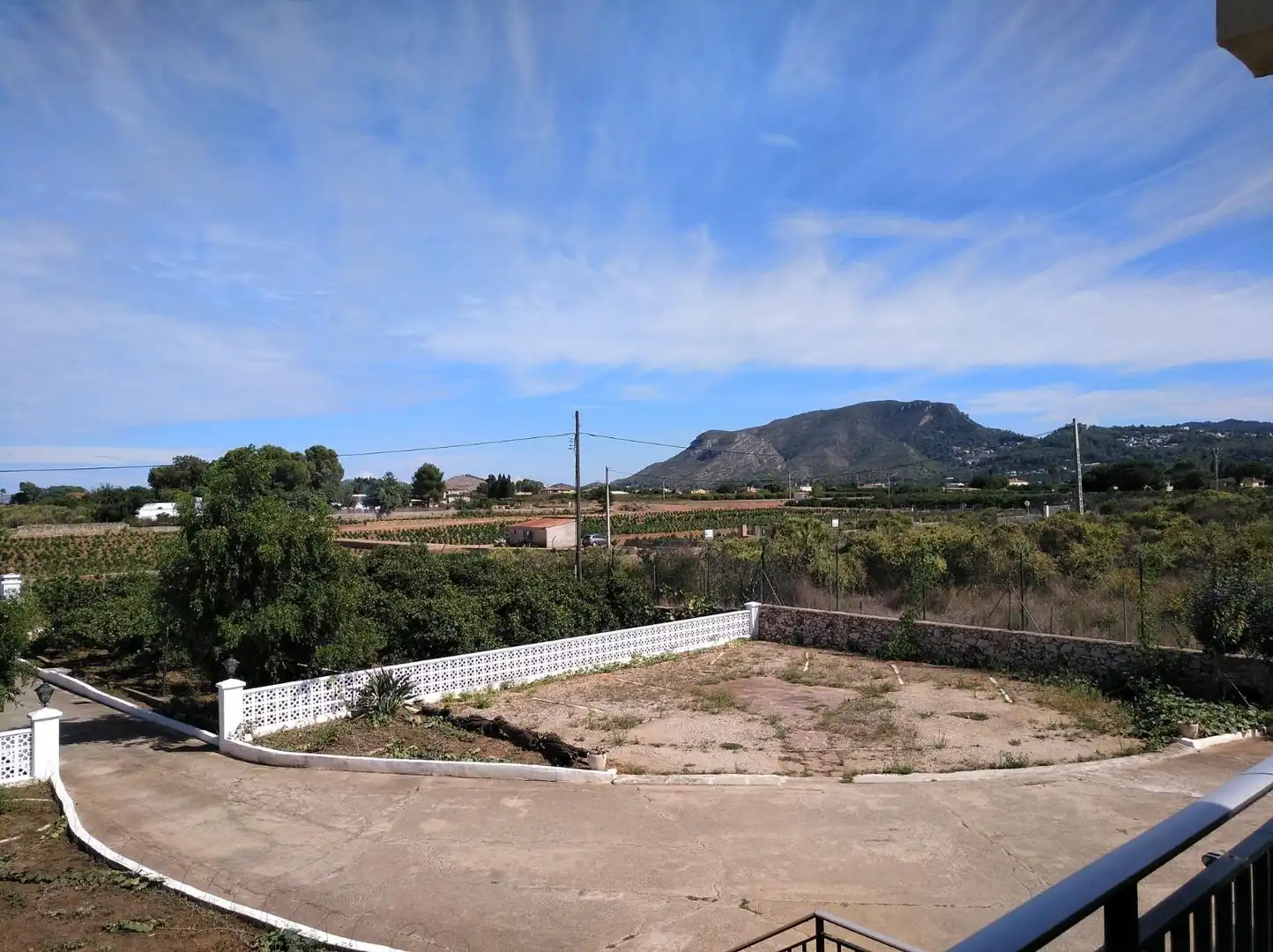 Villa con piscina in vendita a Urbanitzacions i Pedanies Nord, imagen 57