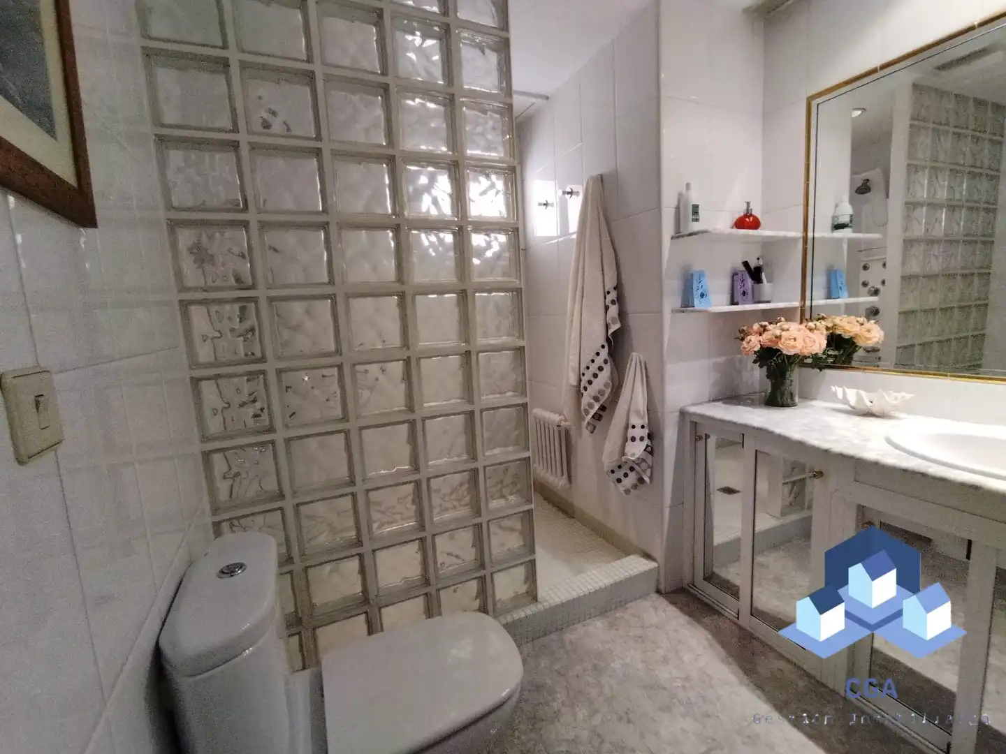 Casa con terrazza in vendita a Lorca Ciudad, imagen 20