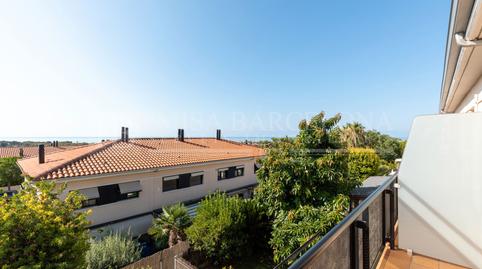 Photo 5 of House or chalet for sale in Diseminado Poligon 18, Fondo Somella, Barcelona