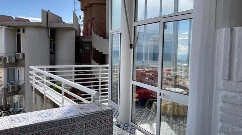 Photo 4 of Attic for sale in Centro Histórico, Málaga Capital