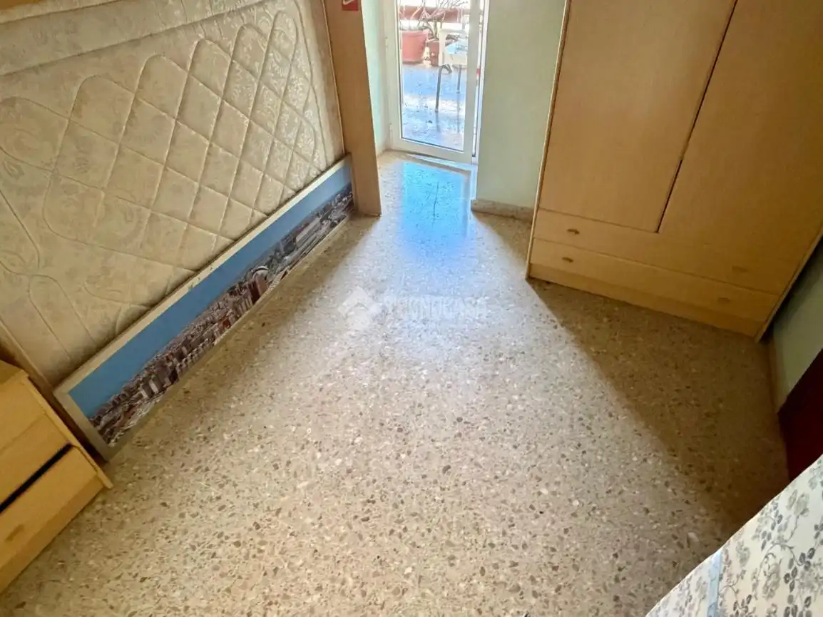 Piso en venta en Valencia con Aire acondicionado y Balcón
