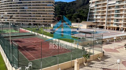 Photo 2 of Apartment to rent in  Raco del, Racó, Cullera