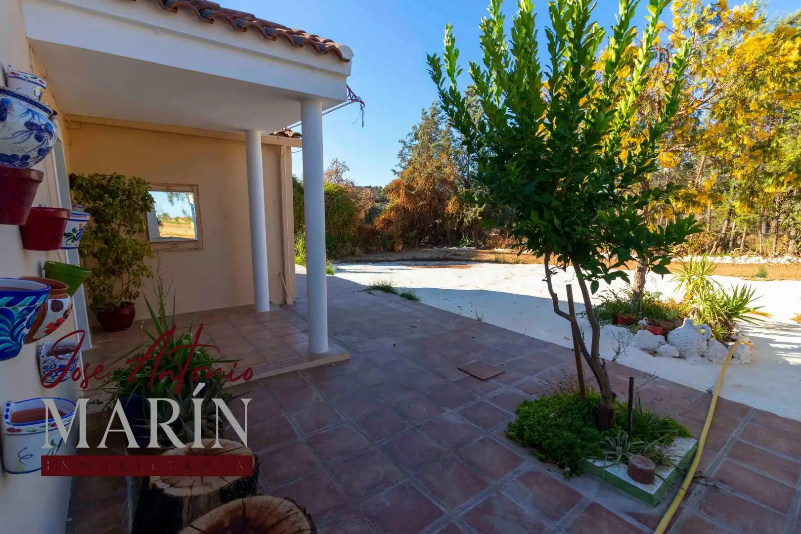 Terreny residencial en venda a Dehesilla de Calamón - Campomanes, imagen 4