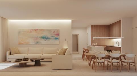 Foto 4 de Apartament en venda a La Luz - El Torcal, Málaga Capital