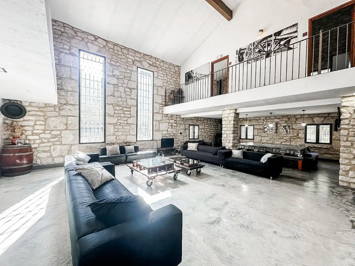 Villa à vendre à Biar, imagen 21