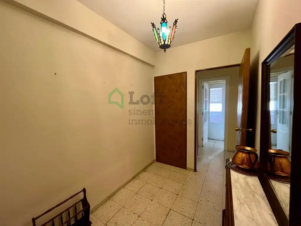 Appartement avec ascenseur à vendre à Valdepasillas - La Paz - Huerta Rosales, imagen 7