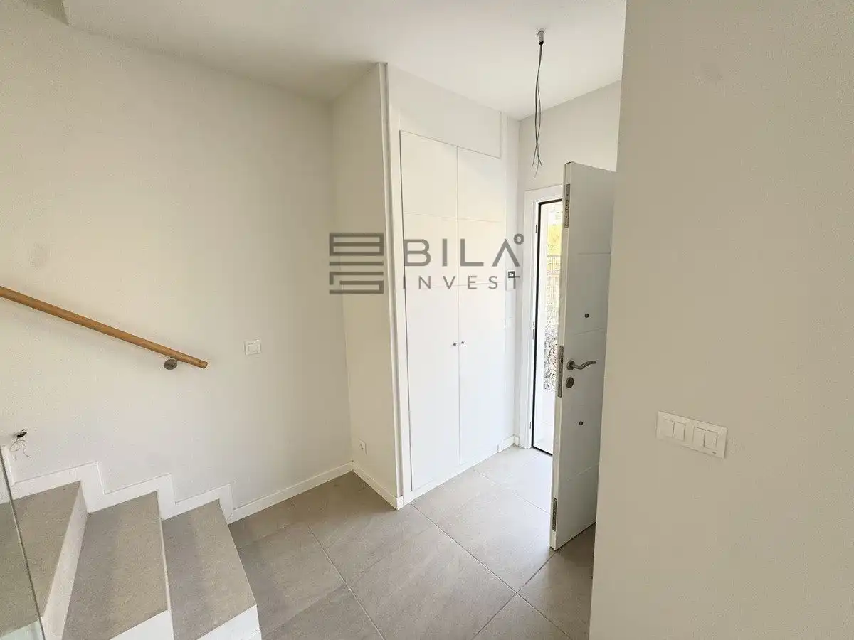 Casa a schiera con piscina in vendita a Orfebres, imagen 9