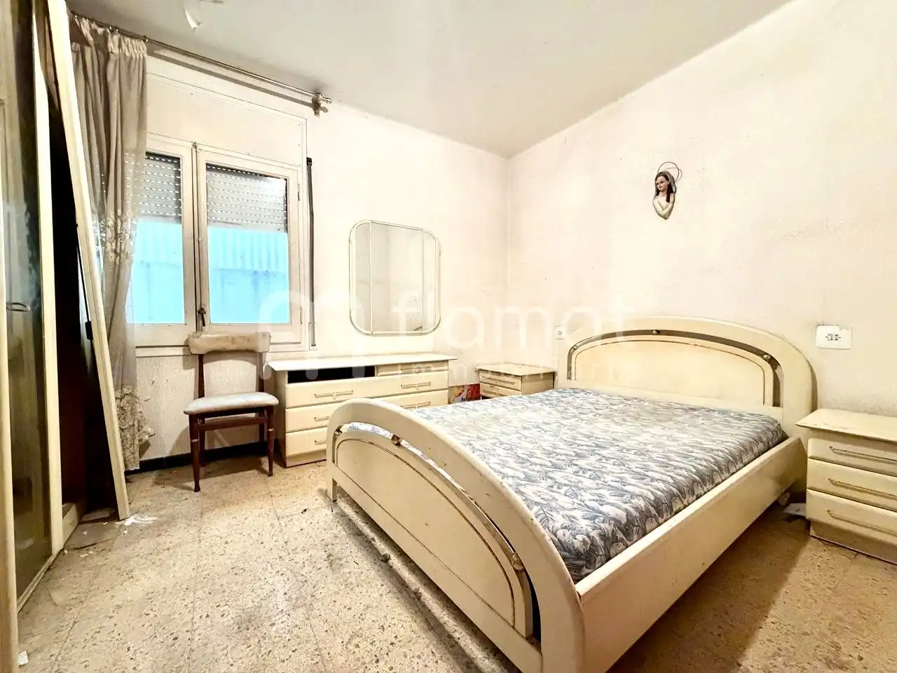 Wohnung mit Aufzug zum Verkauf in Calella, imagen 13