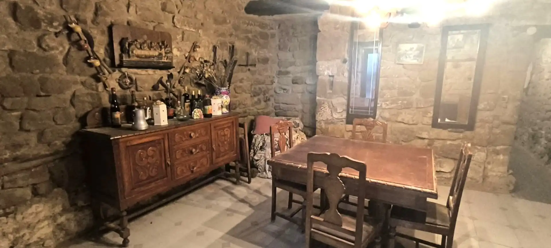 Casa in vendita a Elciego, imagen 14