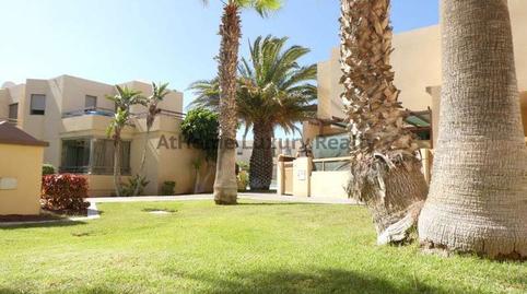 Foto 5 de Dúplex en venda a Los Abrigos, Granadilla de Abona