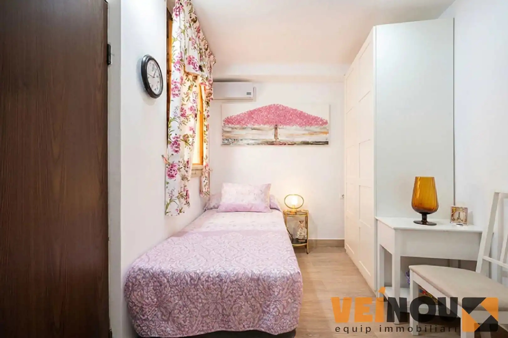 Dúplex en venda a Carrer de Margarit, imagen 39