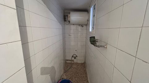 Foto 5 de Trastero de alquiler en Toledo, San Isidro, Getafe