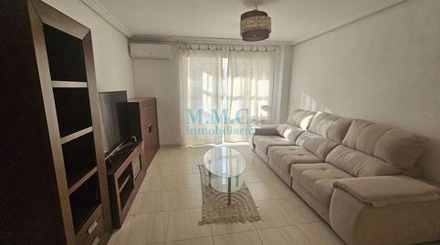 Photo 4 of Flat for sale in El Parador de las Hortichuelas, Almería