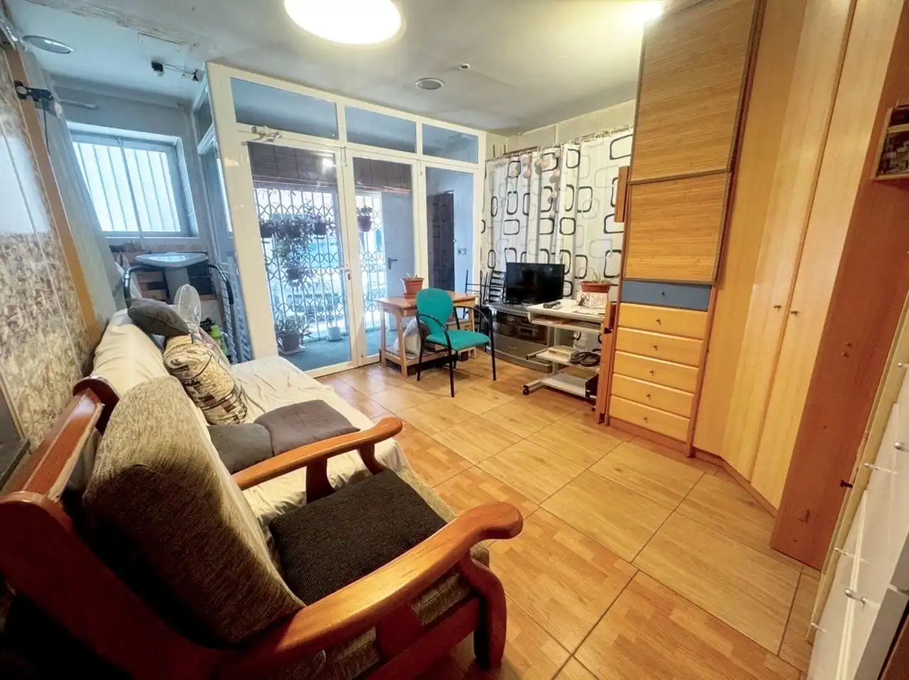 Maison à vendre à Elche ciudad, imagen 12