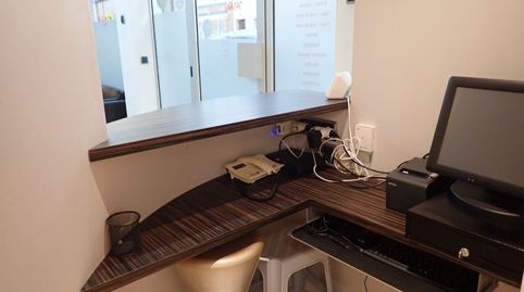 Photo 4 of Premises for transfer in Olesa de Montserrat, Barcelona