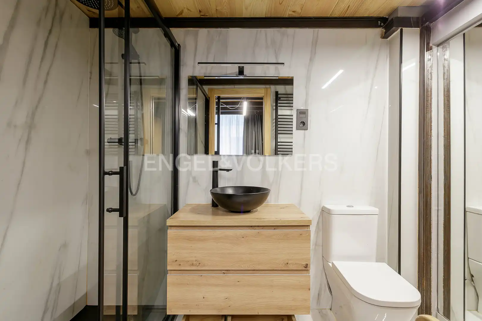 Local commercial à vendre à Plentzia, imagen 10