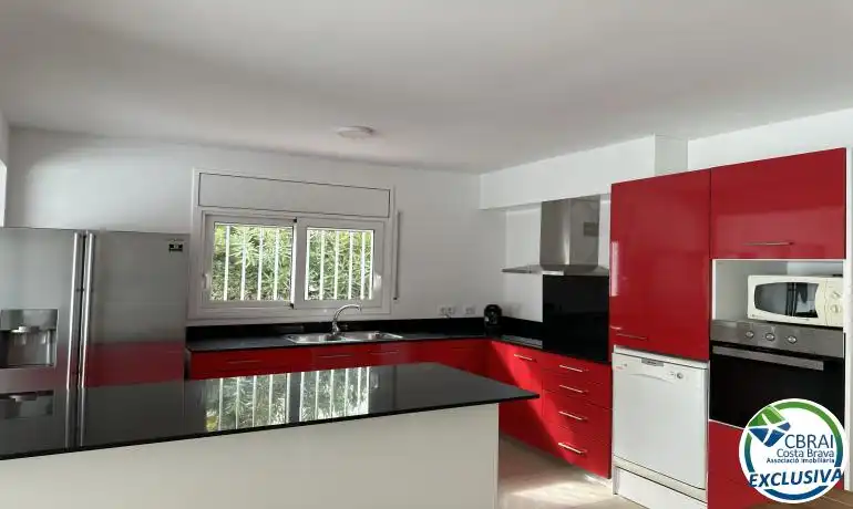Maison à vendre à Santa Margarita, imagen 11
